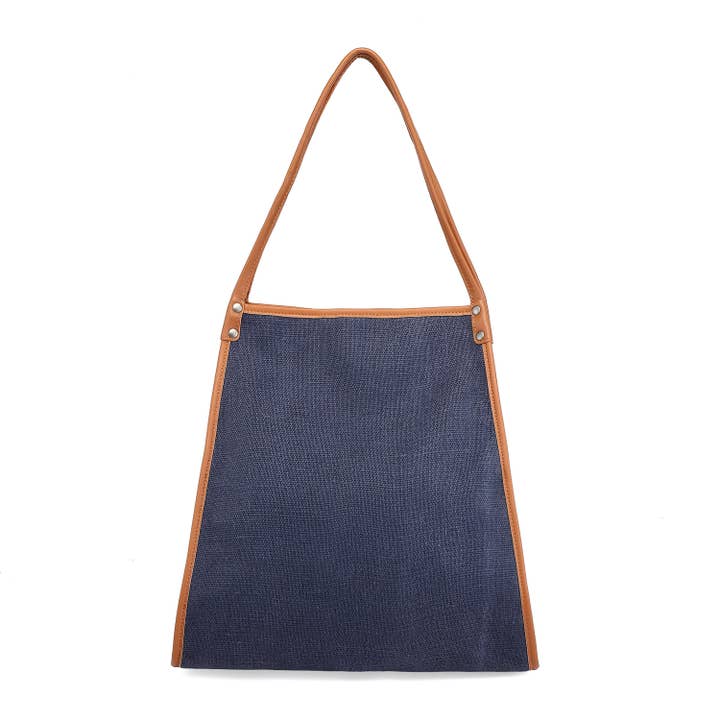 TSD Brand - Wholesale Tote bag – Women's - Pine Hill Tote47