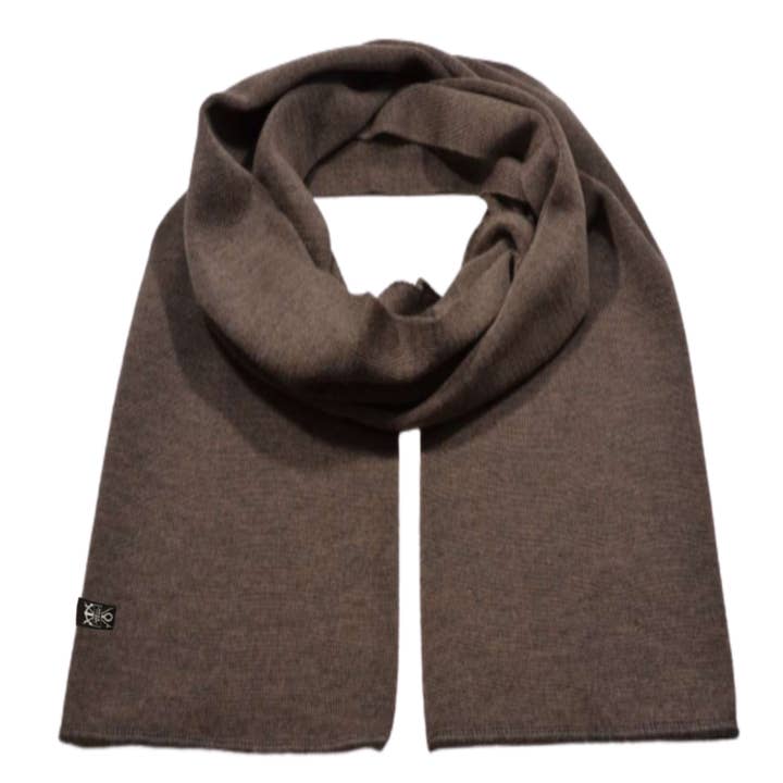 Mea - Wholesale Scarf - Unisex - Coast 13