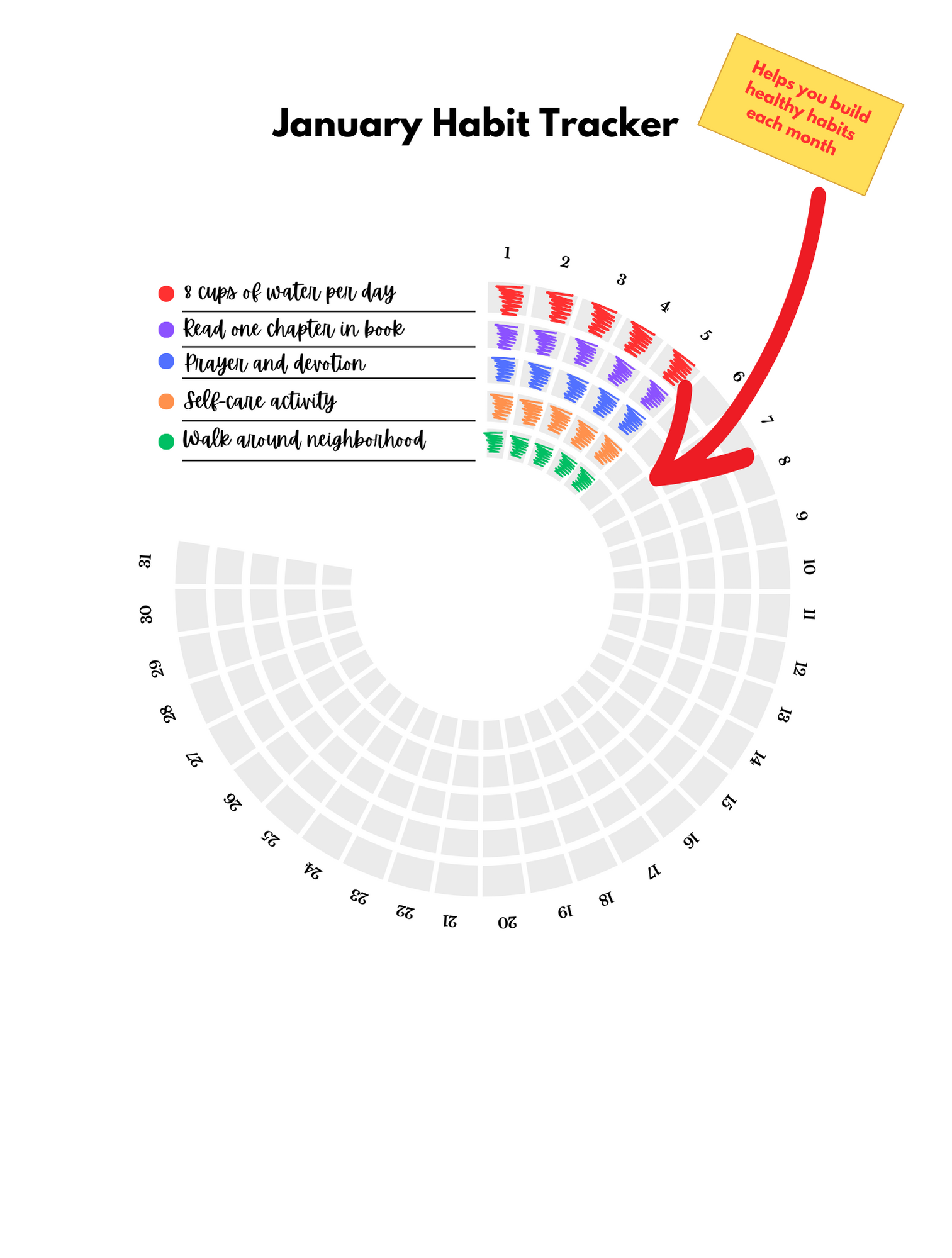 Think Like A Mom - Wholesale Planner - Motherload Planner4
