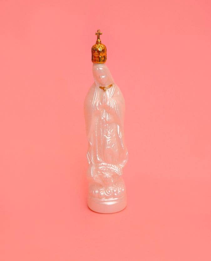 Tienda Esquipulas distribution - Wholesale Water Bottle - Set of 6 Empty Bottles 20 cl4