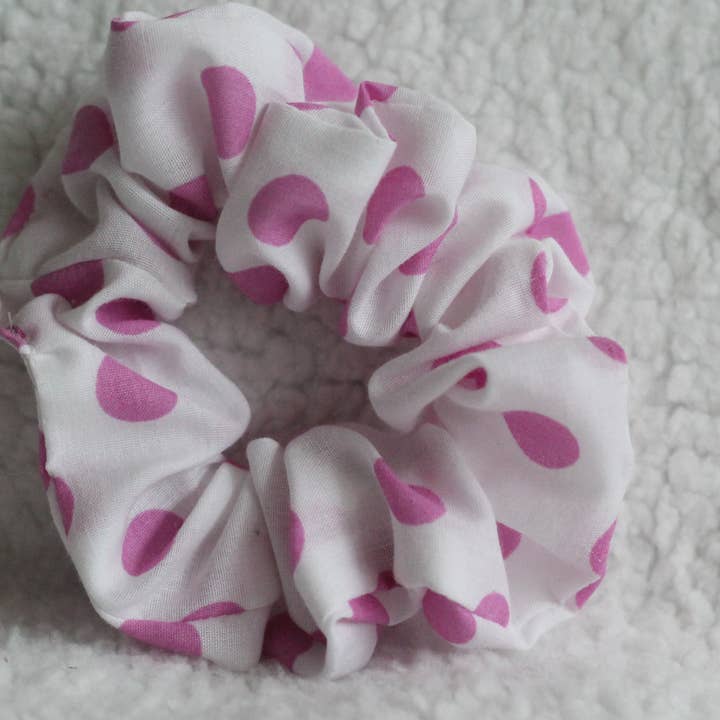 Bubblegum pour la vente par Craftedby.Jess