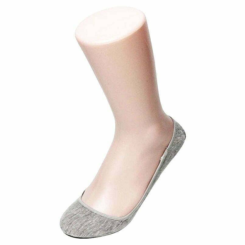 Diacly – wholesale Socks – Women's – No Show Shocks0