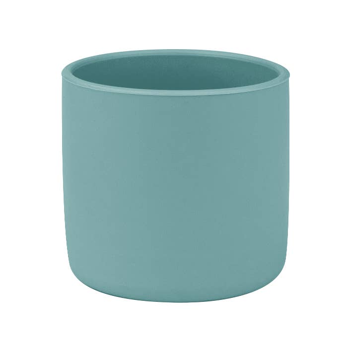 Gifterria LLC - Wholesale Drinking glass/cup – Kids & Baby - MinikOiOi Mini Cup1