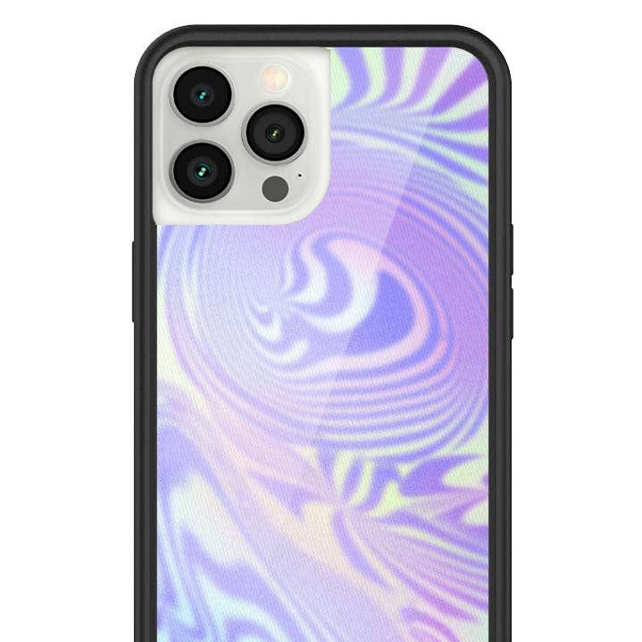 Energy iPhone 12 Pro Max Case for wholesale by Wildflower Cases