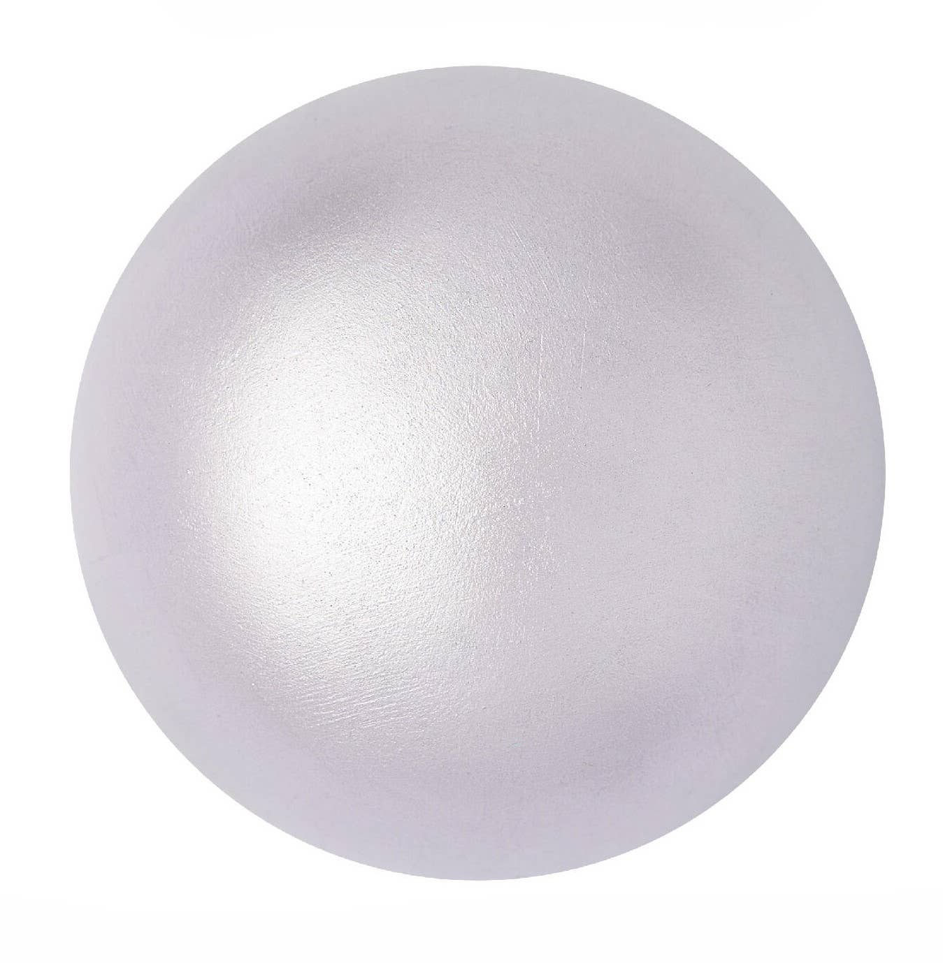 Plaid Crafts - Wholesale Acrylic Paint - FolkArt ® Metallic Acrylic Paint, 2 oz. 35