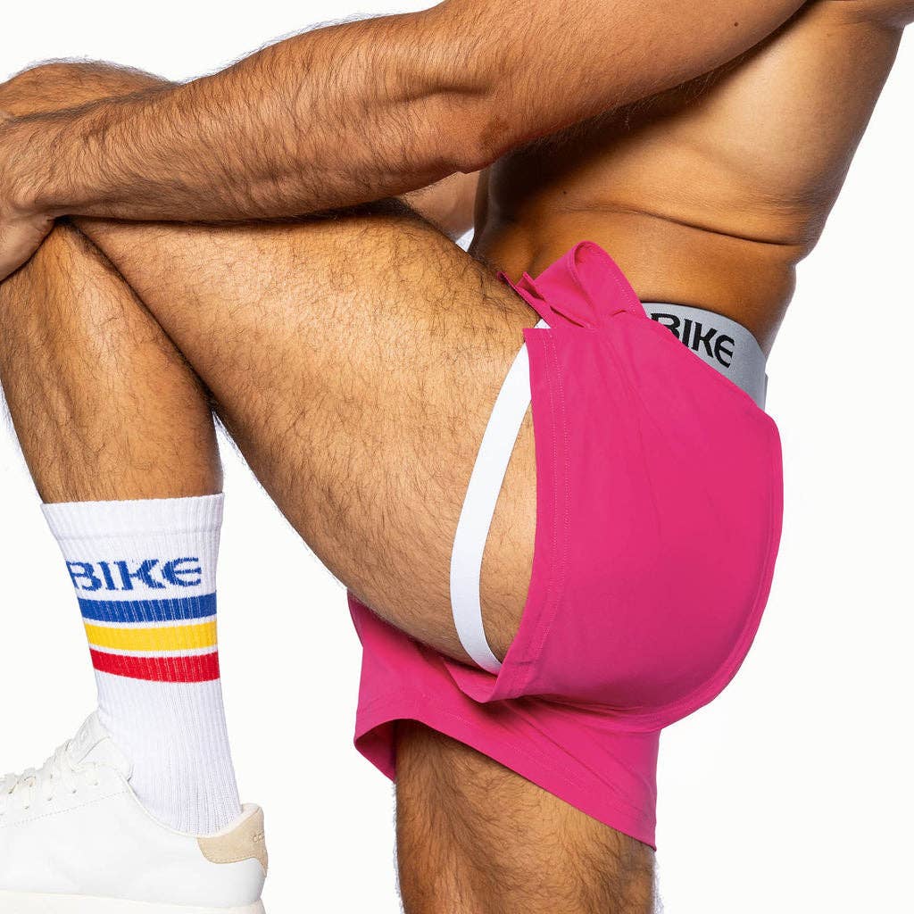 Hot Lyserød Jockshorts for engroshandel på Faire4
