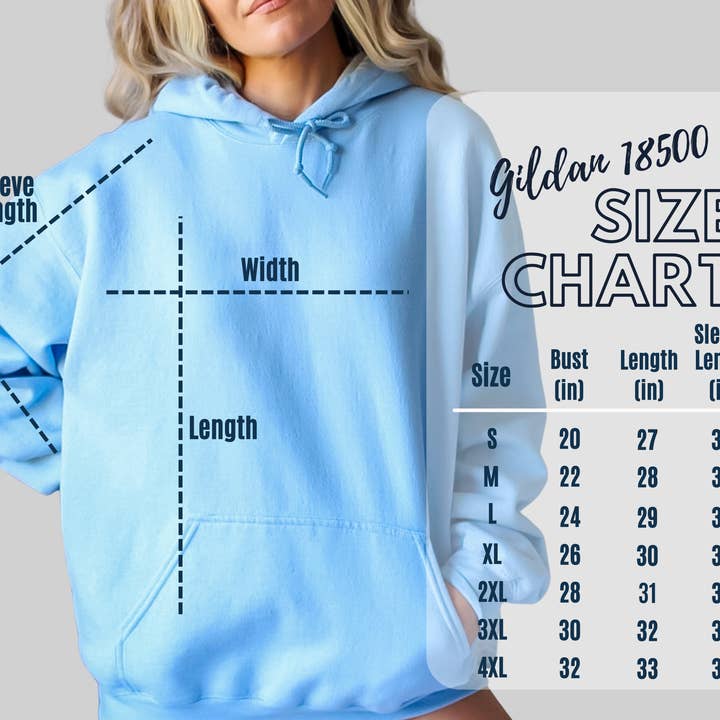 Salem Witches Union Tröja för wholesale av Stec Creations