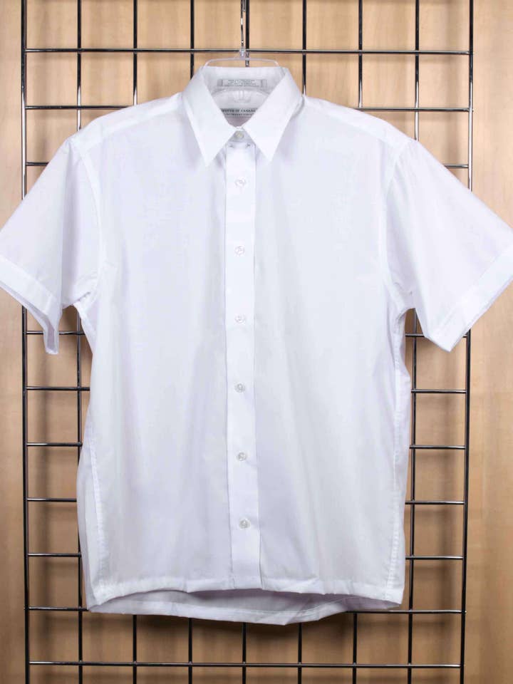 S/S CVC SQ pour femmes En bas pour la vente par Forsyth