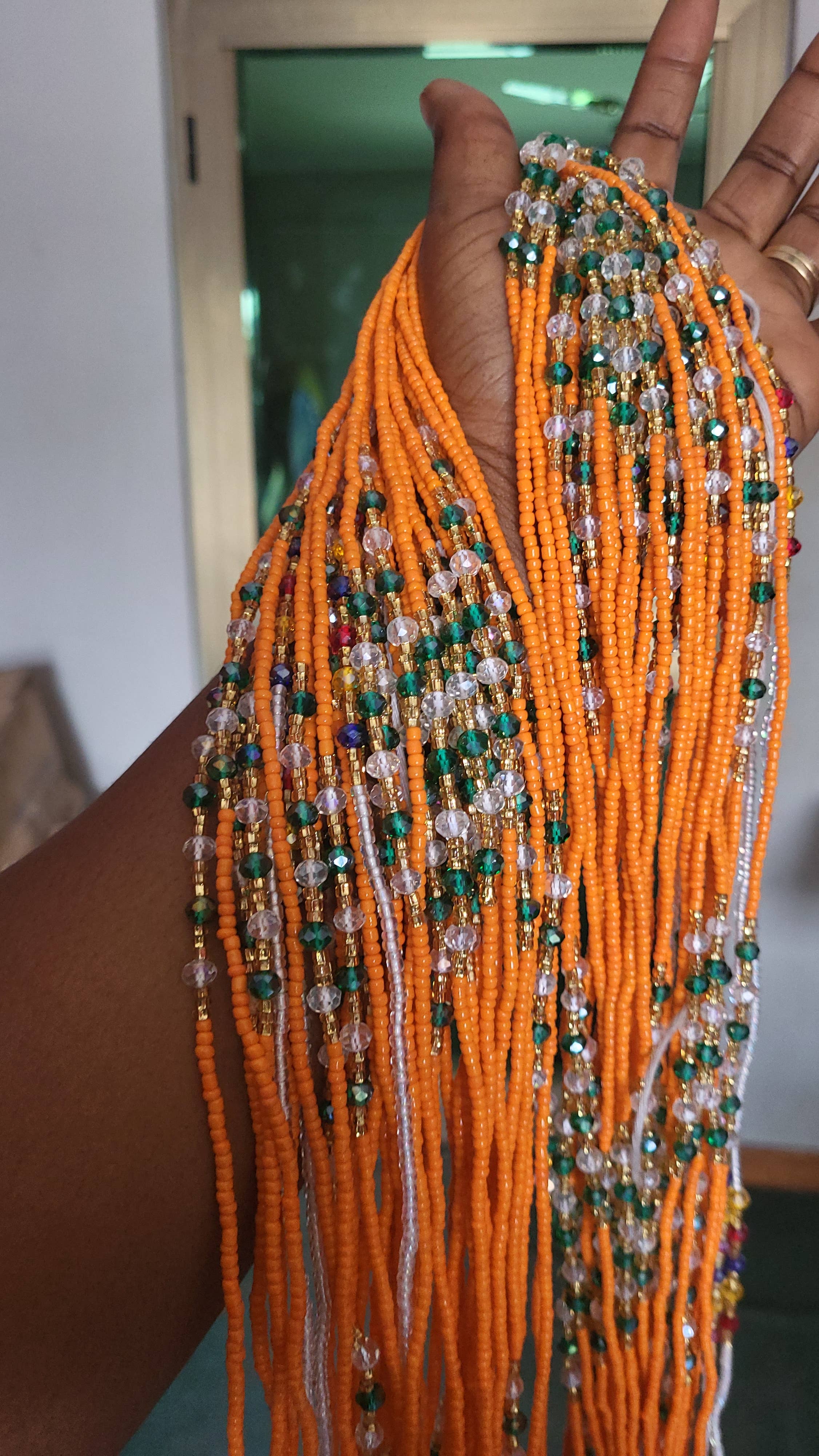 Beadworkz ByMichelle - Wholesale Beads - Designed Seed Beads Wholesale5