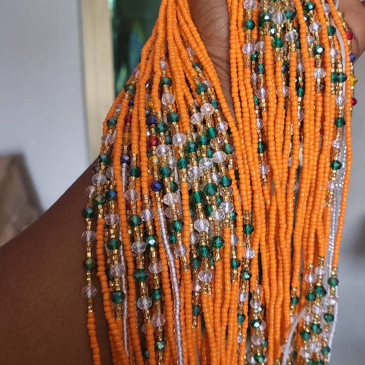 Beadworkz ByMichelle - Wholesale Beads - Designed Seed Beads Wholesale5