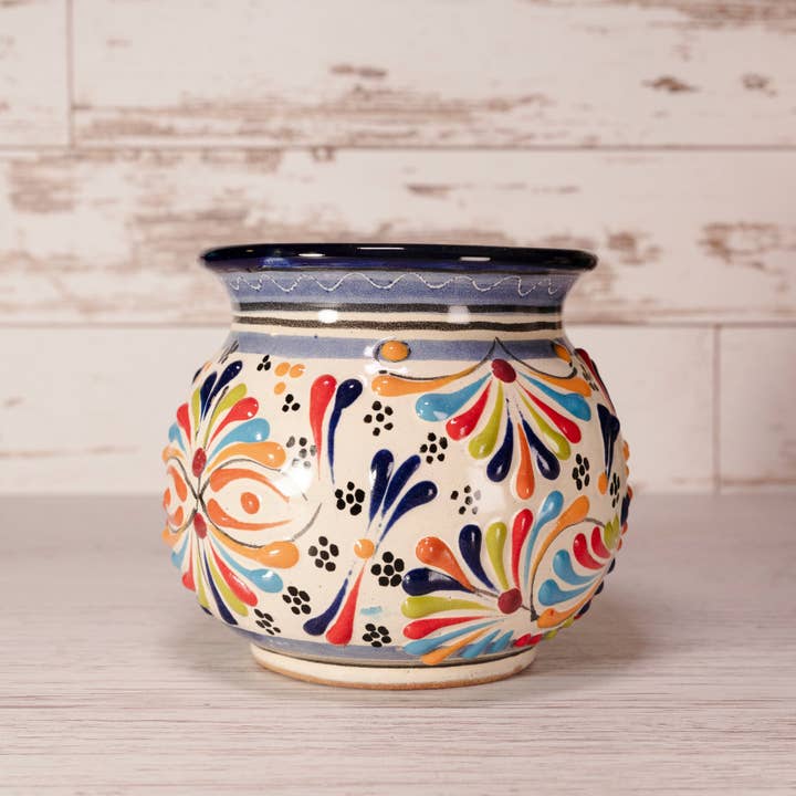 Mi Amor Just For You - Wholesale Coffee Mug - Fiesta Jarrito1