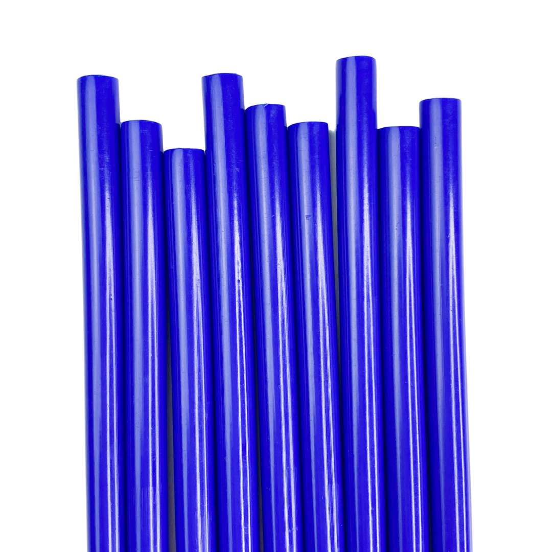 Shop Hotline - Wholesale Rietjes - Losse Extra Rietjes9