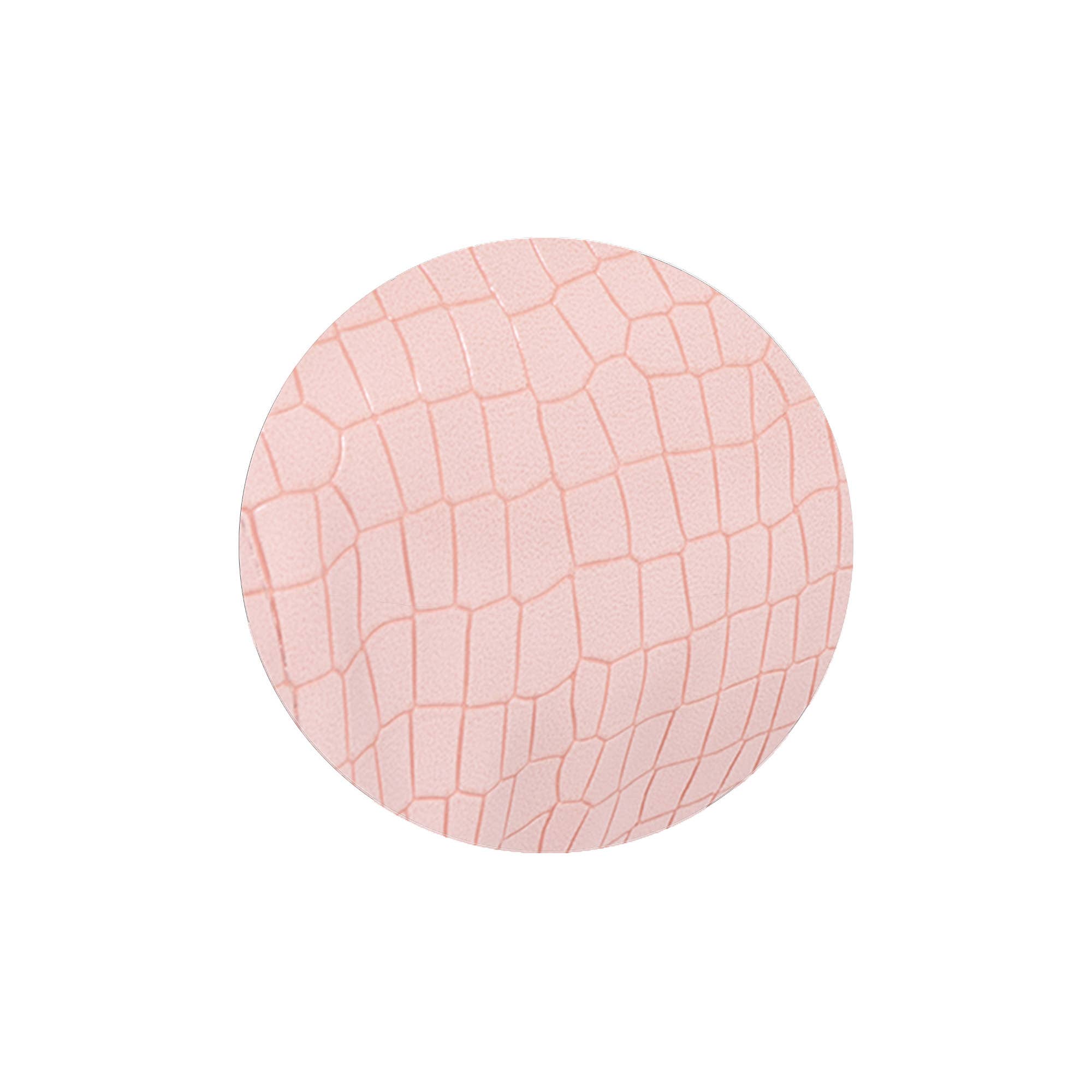 Holistic Silk Ltd - Wholesale Yoga Mat - Yoga Rug Mat | Yoga Accessory | Exercise Mat | Rose1