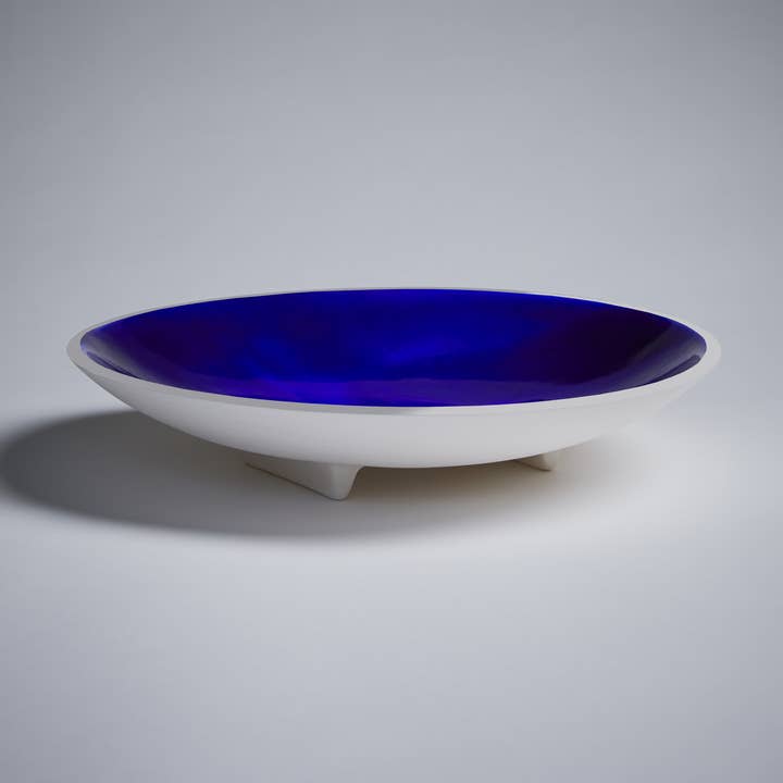 Geta - Tigela de cerâmica por atacado de Clémence Birot