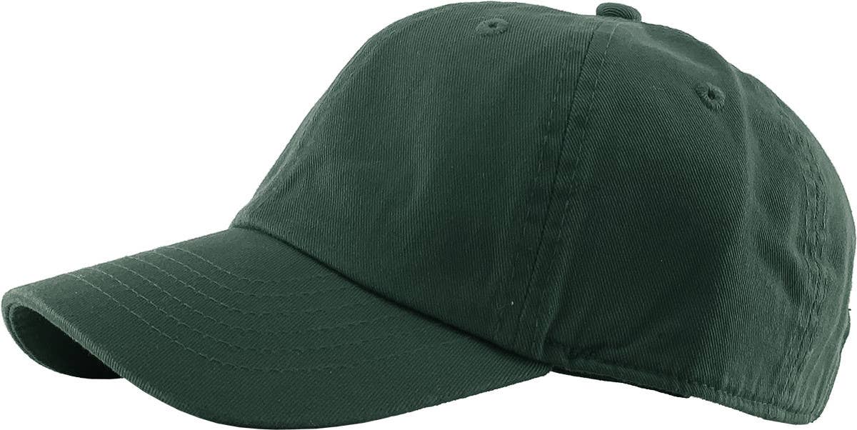 KBETHOS - Wholesale Baseball Cap - Kids - Kids Premium Baseball Cap81