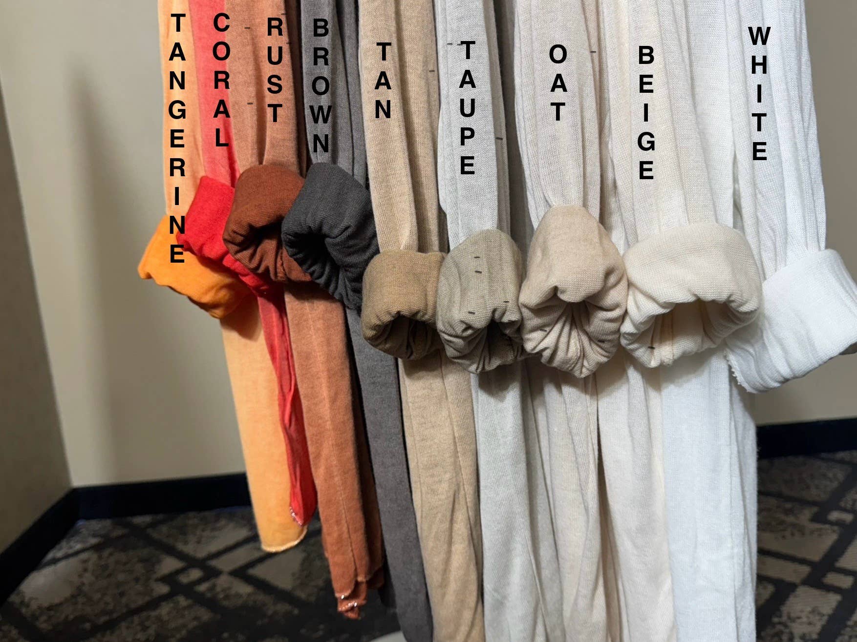 Dance in Paris – Großhandel Bluse – Damen – Top-Soft Viskose mit Metallic-Besatz11