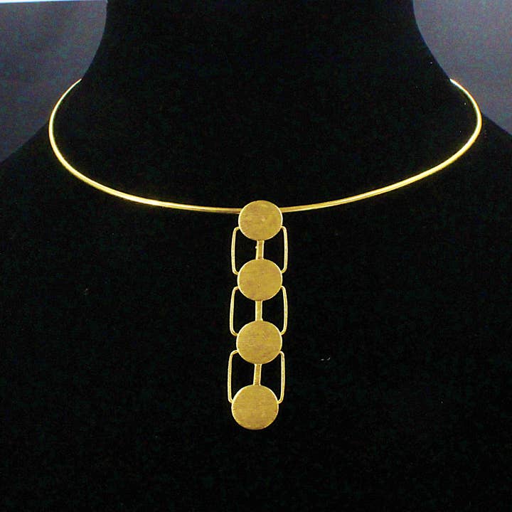 LA MAR - Wholesale Jewelry Set - LA MAR® STARTER SELECTION - Nº31