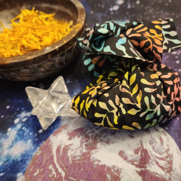 Sh'meimi pour la vente par Arcana