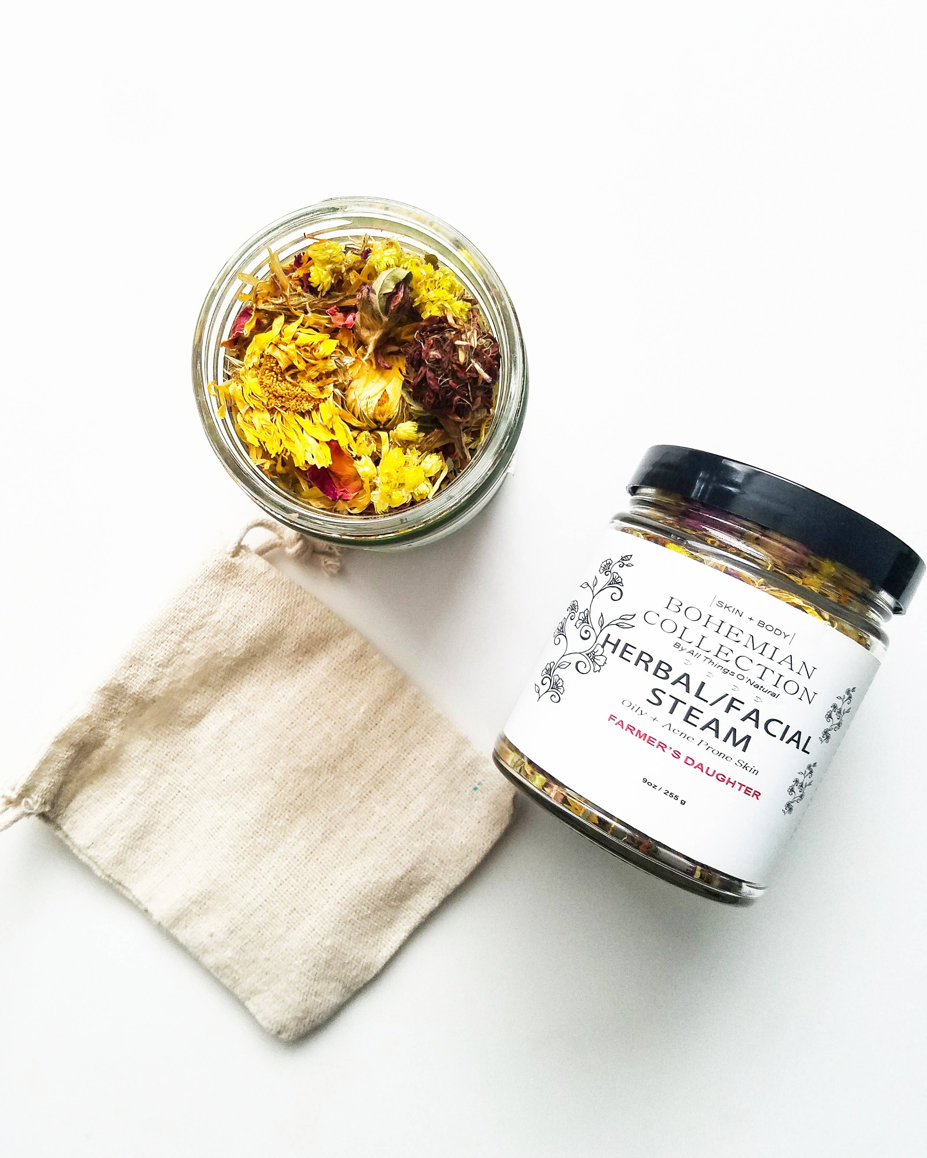 Natty Naturals – Großhandel Gesichtsdampf – BAUERNTOCHTER KRÄUTERDAMPF5