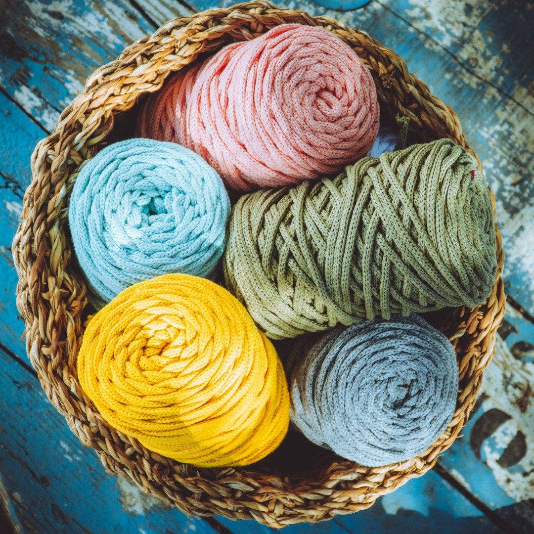 Loop'ncraft – wholesale Yarn – Loopncraft XXlace Yarn0