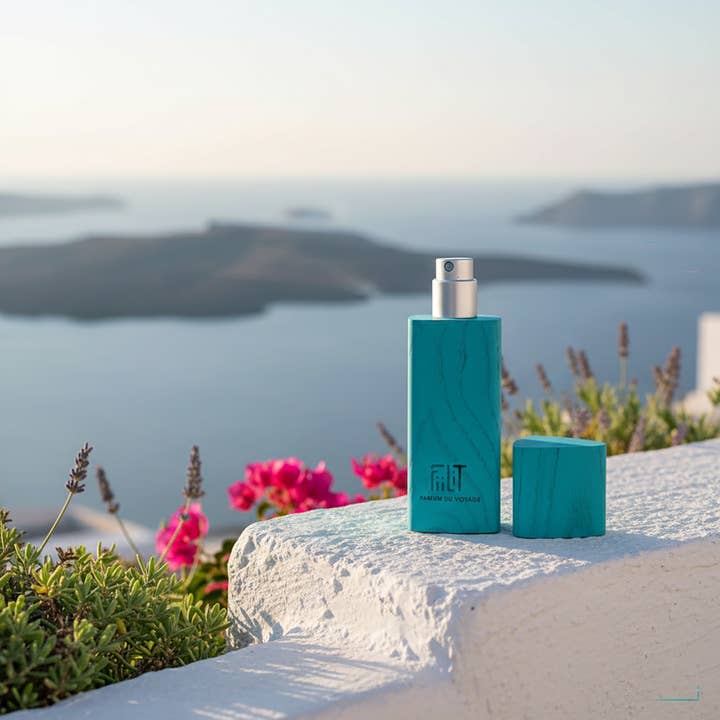 FiiLiT Parfum du voyage – Großhandel Parfüm/Eau de Toilette – Tester / 50ml / 11ml Reiseetui / 11ml28