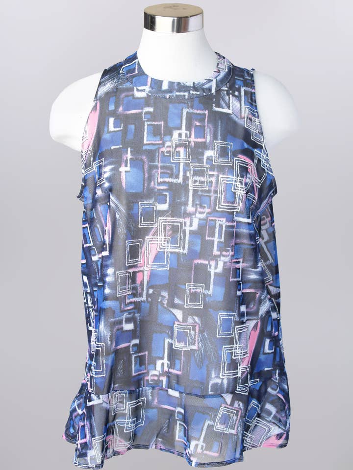 28001 C for wholesale by Keren Hart