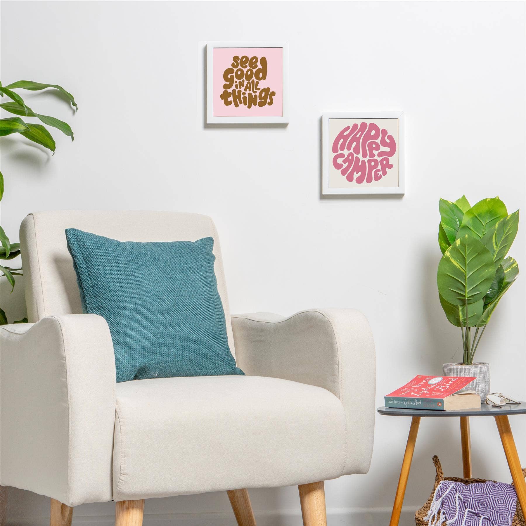 Rinkit Pty Ltd - Wholesale Picture frame - Shadow Box Frame - 8 x 8" - White3