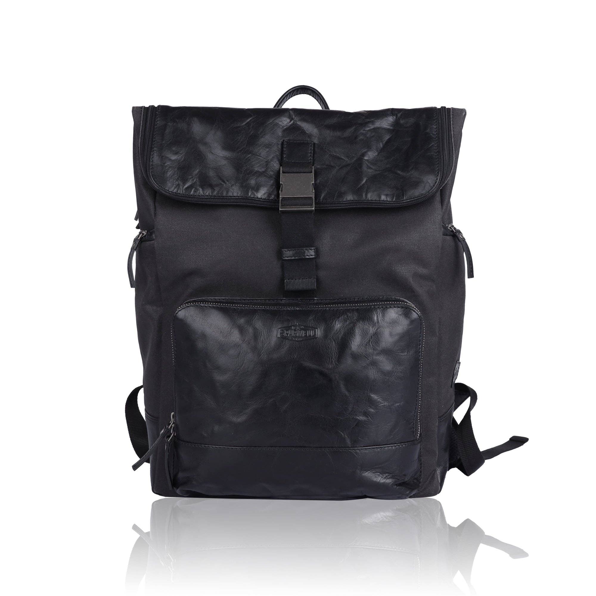 Sparwell - Wholesale Backpack - Unisex - Geräumiger Spencer17