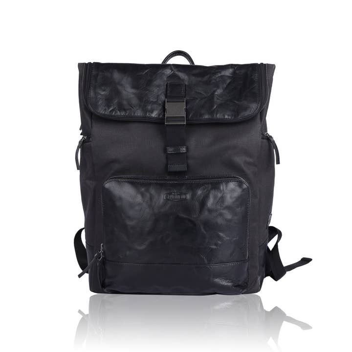 Sparwell - Wholesale Backpack - Unisex - Geräumiger Spencer17