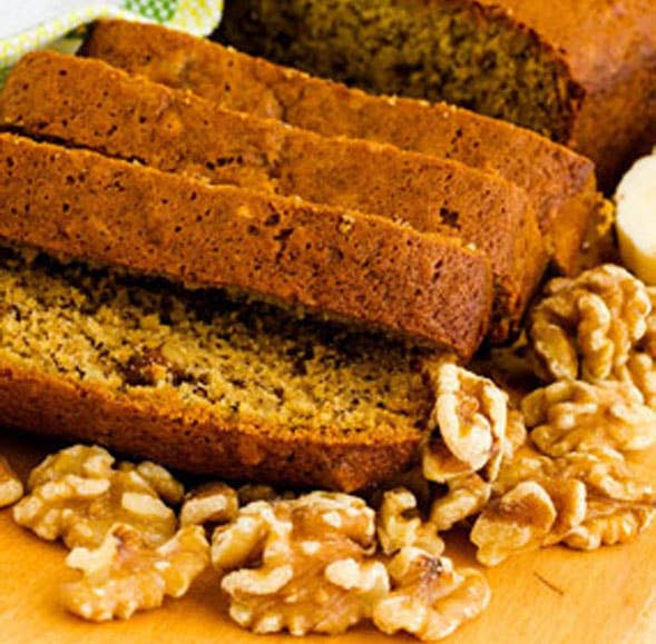 Warm Glow Candle Company - Wholesale Votive Candle - Banana Nut Bread 3 Pack Votive Wholesale1