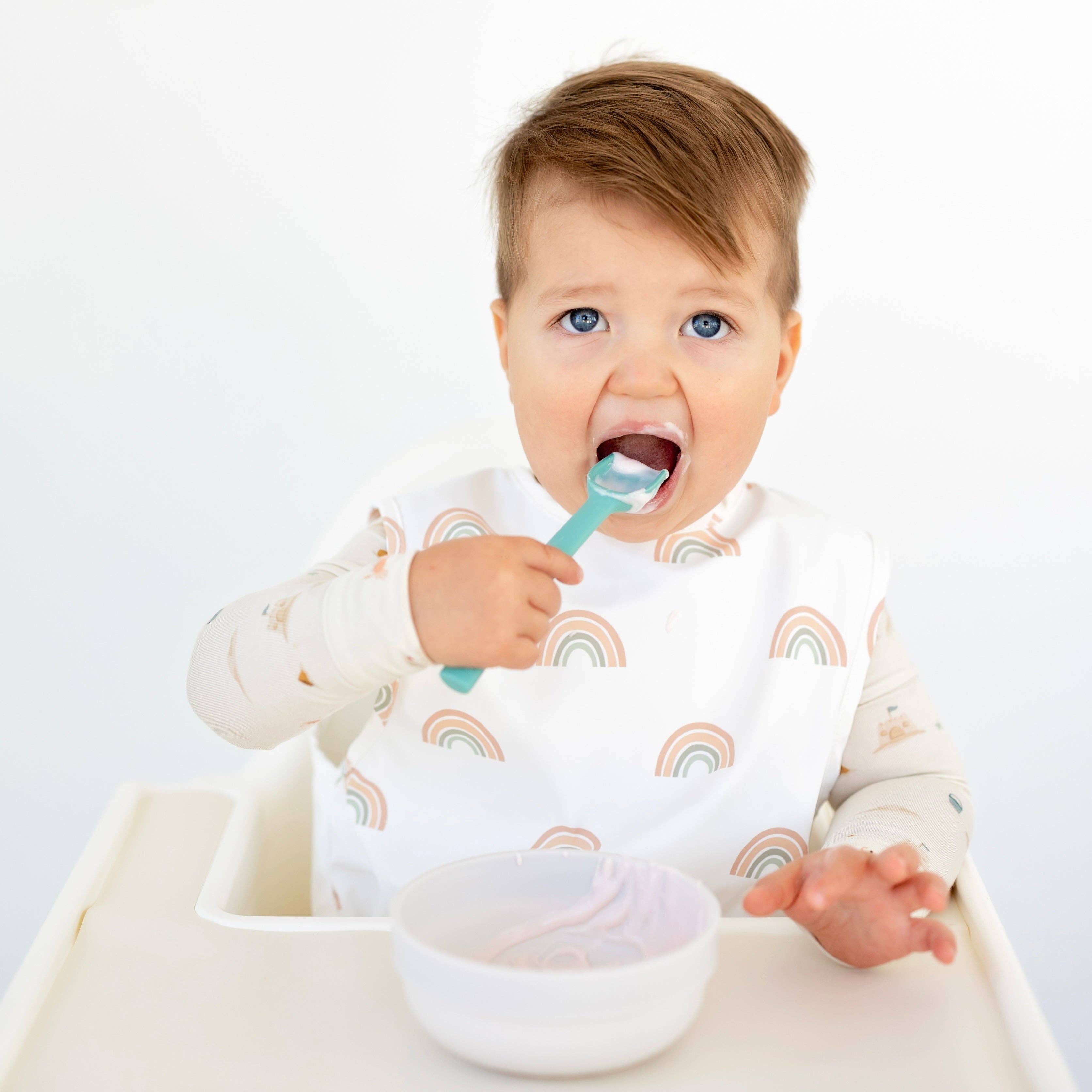 Ryan & Rose - Wholesale Feeding Set - Baby - Ultimate Feeding Set19