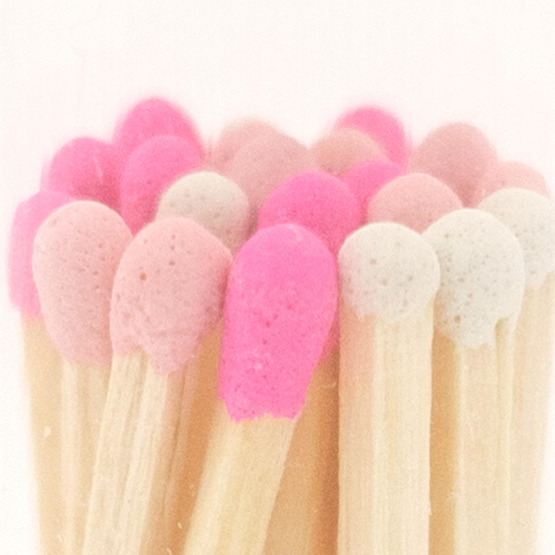 River Birch Candles - Wholesale Matches - Custom Label/Private Label Matches - Corporate Event & Gift33