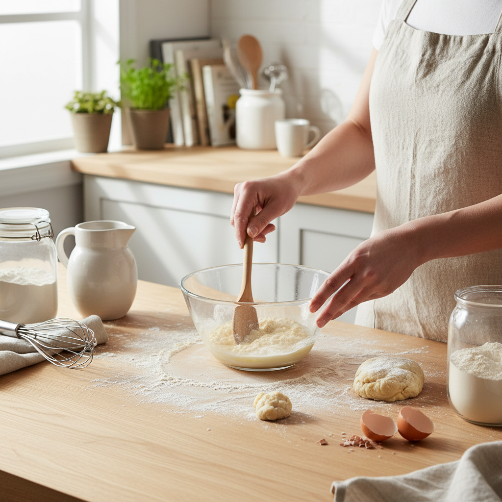 Kadra Kitchenware - Wholesale Bowl - Lav - Vega Bowl1