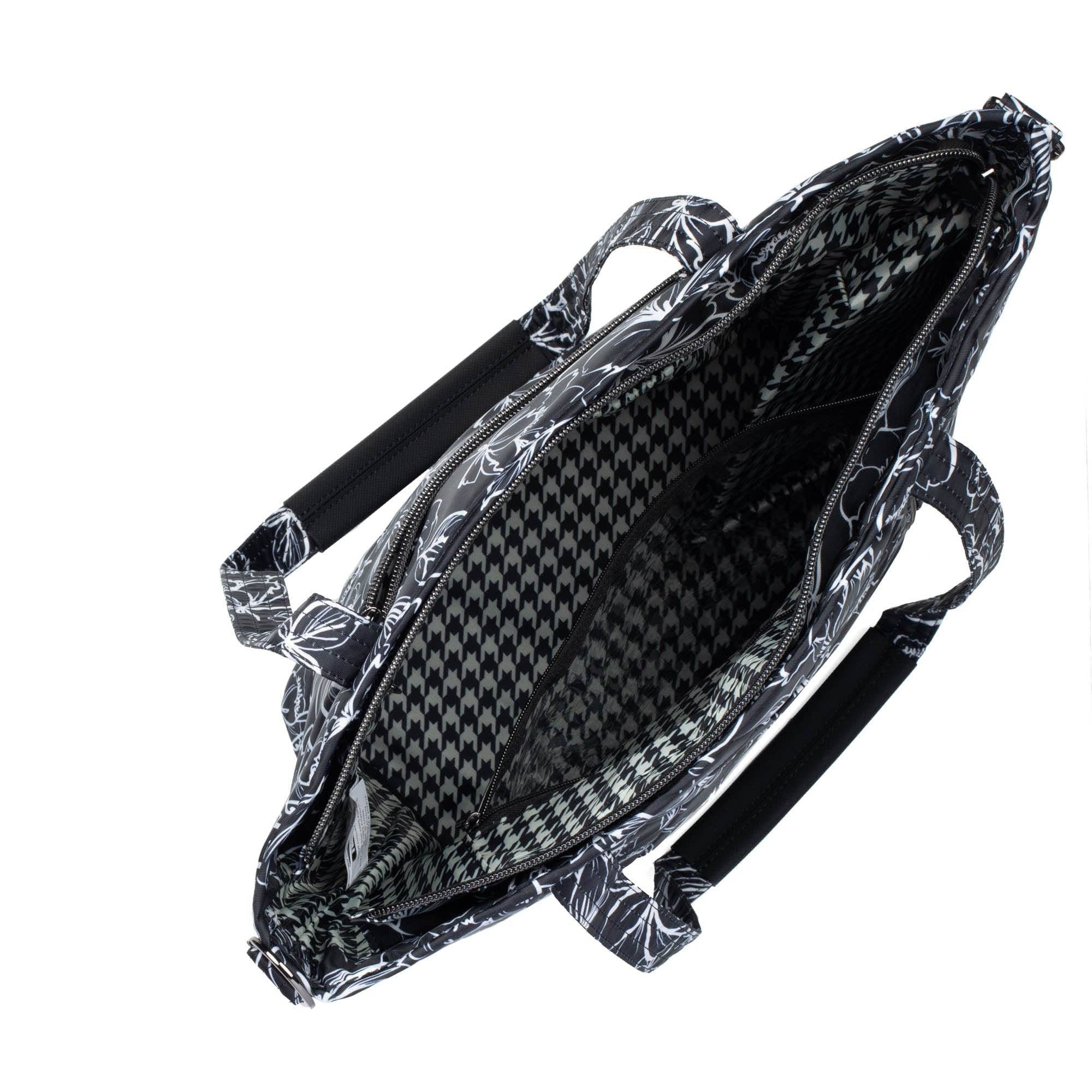 Lug - Wholesale Tote Bag - Women's - Rally Tote Bag28