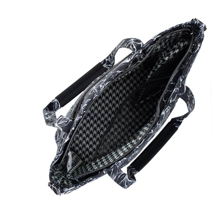 Lug - Wholesale Tote Bag - Women's - Rally Tote Bag28