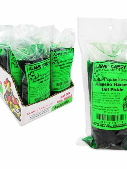 (S5-03) ALMCNDYBGTXDLLPCKL-JLPNx12nts(ByrsrspnsblfPcklJcmyl pour la vente par iSweet.ca