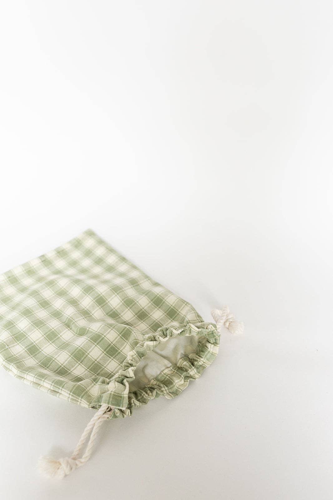 Millstream Home - Venta al por mayor Bolsa/envoltorio de alimentos - La bolsa de pan1