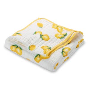 Purchase Wholesale muslin baby quilt. Free Returns & Net 60 Terms