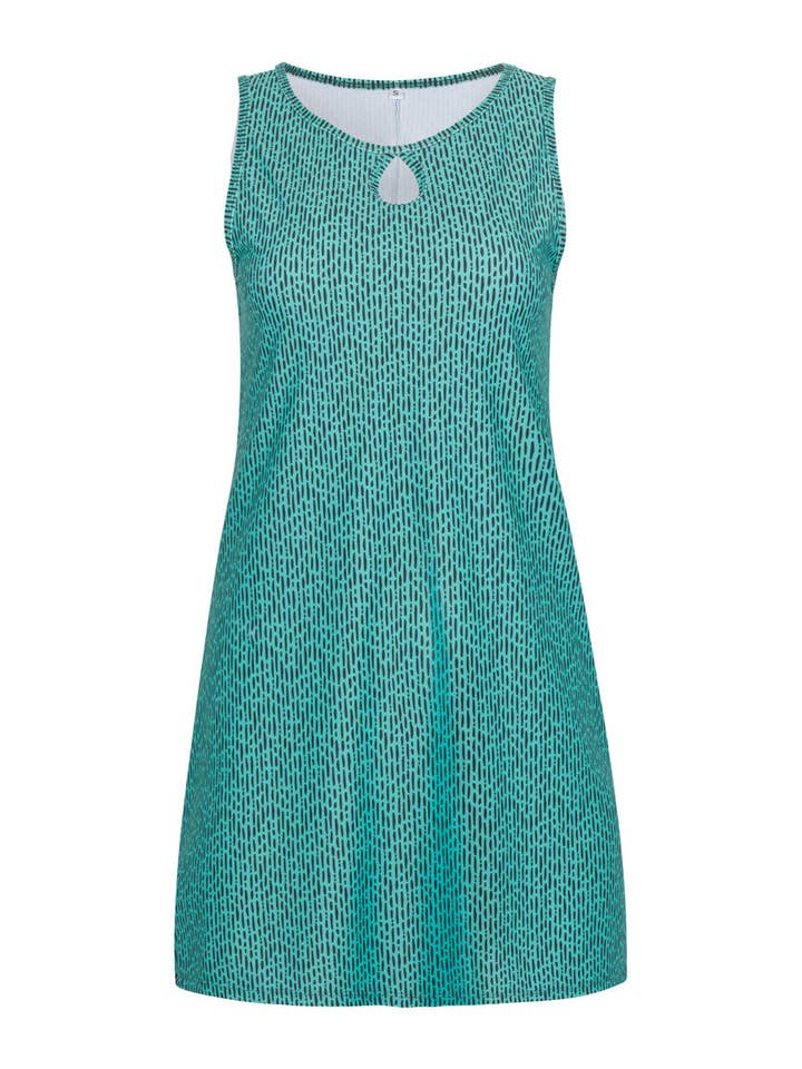 Align Nuu-Muu for wholesale by Nuu-Muu