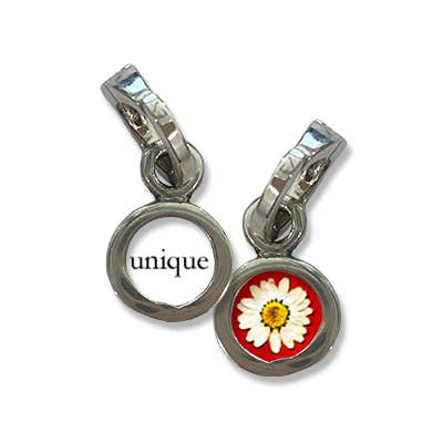 Einzigartige für den Großhandel von Pick Up Sticks Jewelry Company