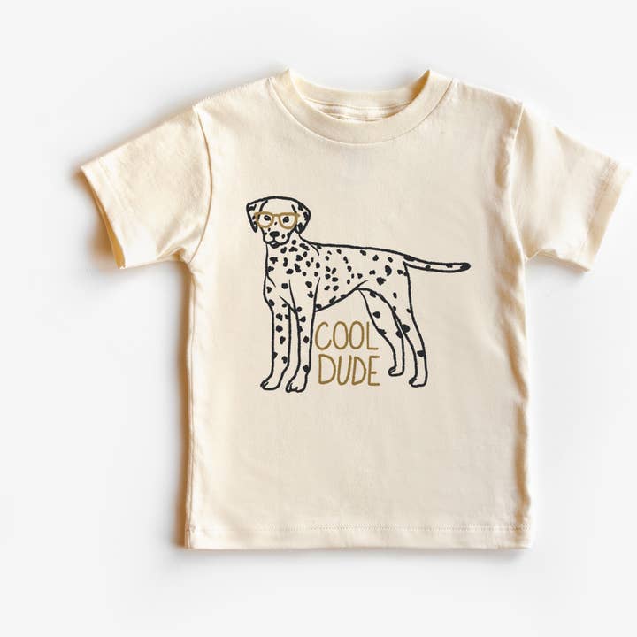 Amico figo per la vendita all'ingrosso da parte di Urban Pines