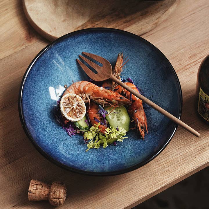 Gohobi (We cover U.S. import duties) - Wholesale Bowl - Gohobi Creative Large Ceramic Bowl4