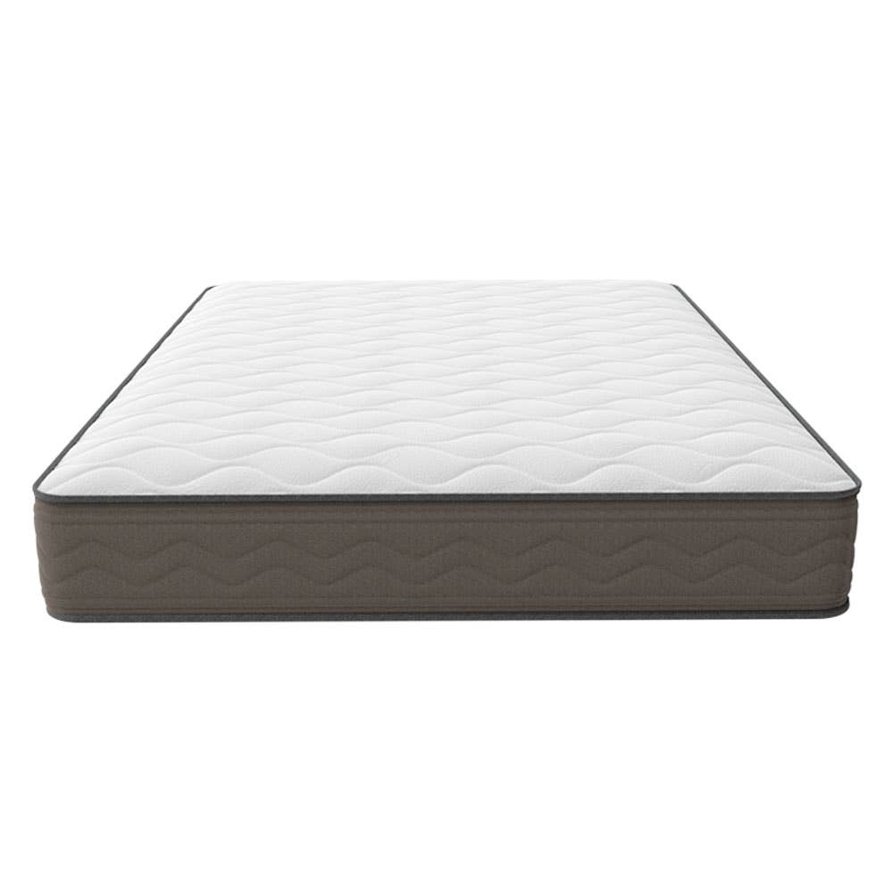 Imperial Relax - Wholesale Bed - Comfort Plus Mattress1