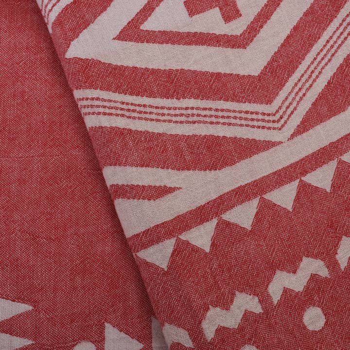 Organic Turkish Towels - Wholesale Beach Towel - Personalized Beach Towel, Elegant Embroidered Beach Towel5