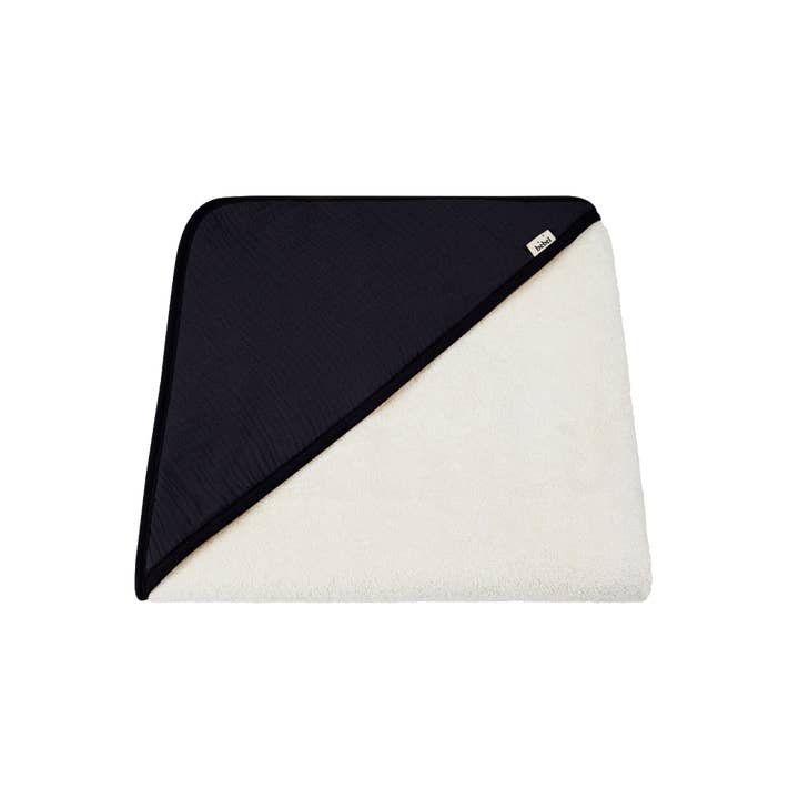 bebel - Wholesale Bath Towel - Kids & Baby - baby towel - bath cape