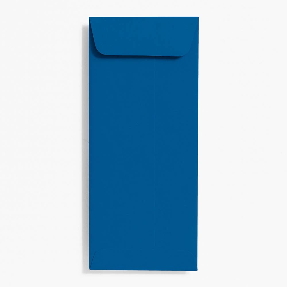 Paper Source Wholesale – Engroshandel Konvolutter – #10 Open End Konvolut Bulk Pack (100 pack)11