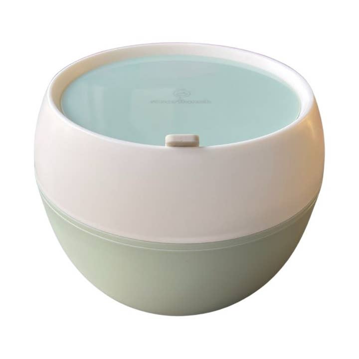 SmartLunch - Wholesale Lunch Bag/Box - Thermal Cooking Pot Bowl 800ml0