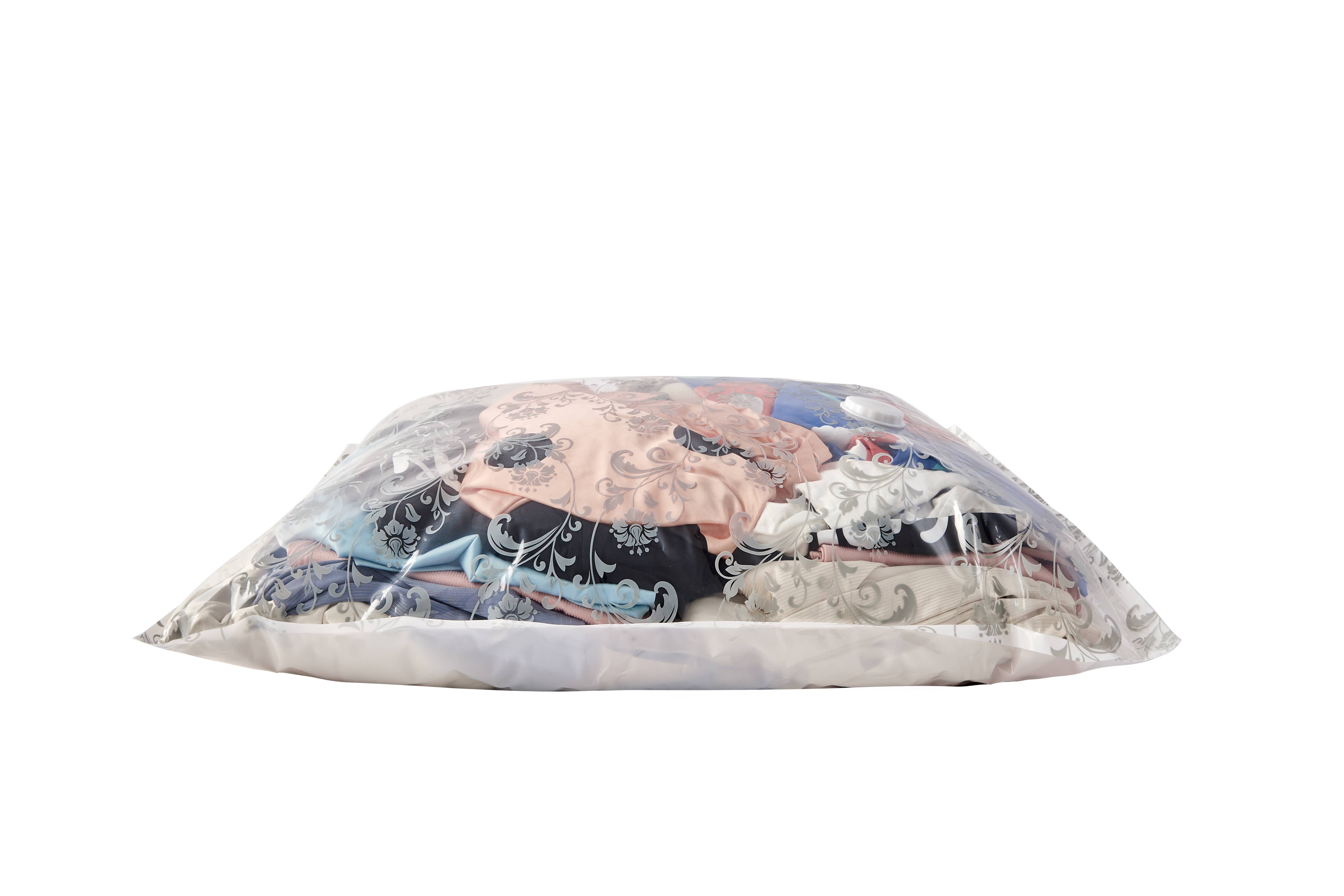 Periea – wholesale Storage bag – Periea Vacuum Storage Clothes Bags, Compression Vac Bag9