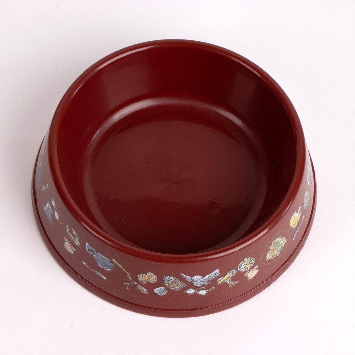 Mastoys, S.L. - Vente Gamelle – chat et chien - Set d'accueil pour animaux Harry Potter - 28000016322