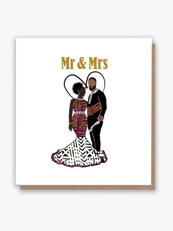 Festas de Casamento! ❤️🍾🥂 (LM) por atacado de All Shades